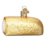 Old World Christmas - Hostess Twinkie - 32437