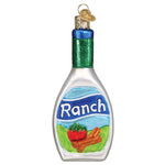 Old World Christmas - Ranch Dressing - 32443