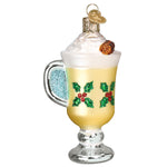 Old World Christmas - Eggnog - 32451