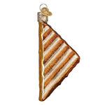 Old World Christmas - Grilled Cheese Sandwich - 32466