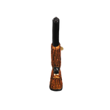 Old World Christmas - Rifle - 36228