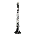 Old World Christmas - Clarinet - 38026