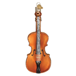 Old World Christmas - Cello - 38053