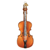 Old World Christmas - Cello - 38053