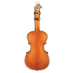 Old World Christmas - Cello - 38053