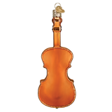 Old World Christmas - Cello - 38053