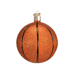 Old World Christmas - Basketball - 44010