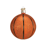 Old World Christmas - Basketball - 44010