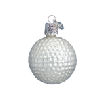 Old World Christmas - Golf Ball - 44014