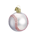 Old World Christmas - Baseball - 44015