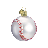 Old World Christmas - Baseball - 44015