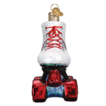 Old World Christmas - Roller Skate - 44097