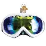 Old World Christmas - Ski Goggles - 44101