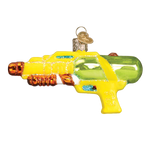 Old World Christmas - Squirt Gun - 44114