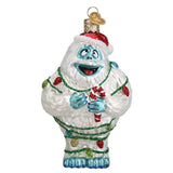 Old World Christmas - Bumble - 44203