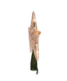 Kurt Adler - 7" UL 10-Light Clear Star Treetop - UL0124C