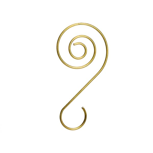 Kurt Adler - Ornament Hooks - W5130