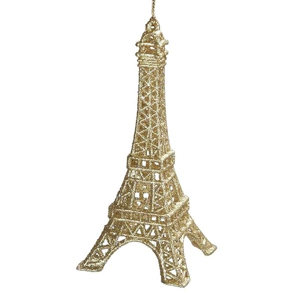 Kurt Adler - Ornament - T1332