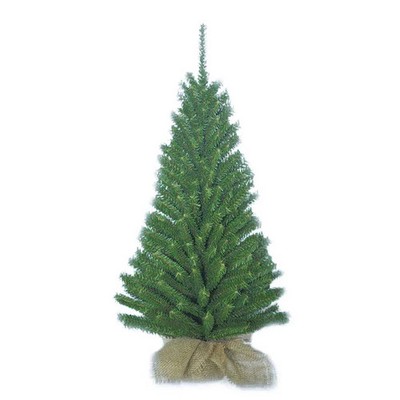 Kurt Adler - 24 Mini Pine Tree - TR2045