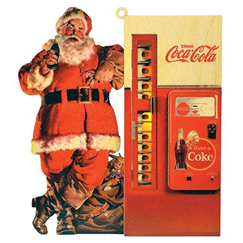 Old World Christmas - Old-World Christmas - 84203
