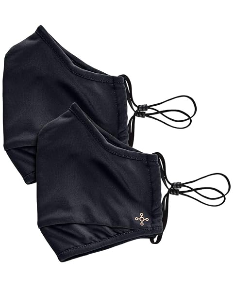 Tommie Copper 2-Pack Community Wear Face Masks