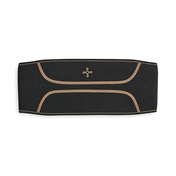 Tommie Copper Comfort Back Brace