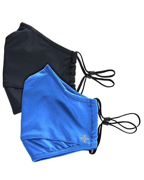 Tommie Copper Community Wear Face Masks