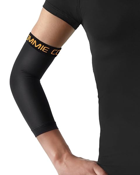 Tommie Copper Elbow Sleeve