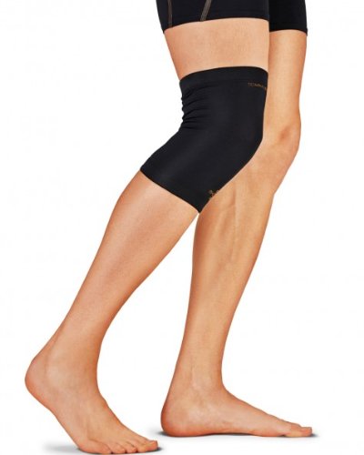 Tommie Copper Knee Sleeve