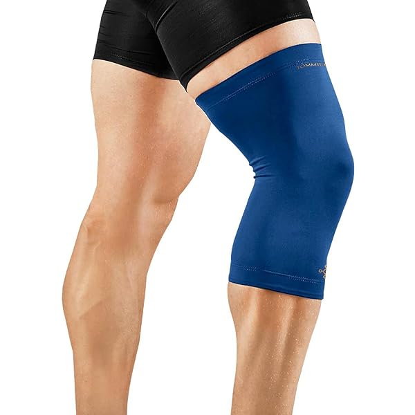 Men's Compression Sleeve