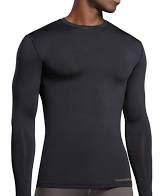 Tommie Copper Men's Long Sleeve Shirt