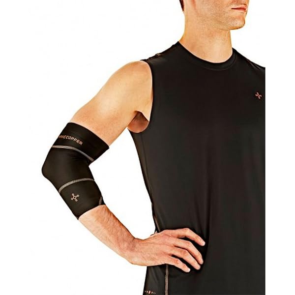 Men's Performance Elbow Sleeve