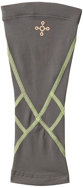 Tommie Copper Performance Calf Sleeve 2.0