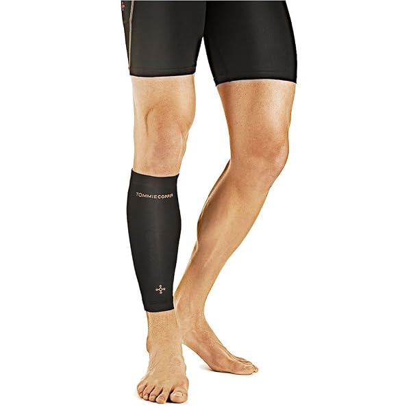 Tommie Copper Performance Calf Sleeve