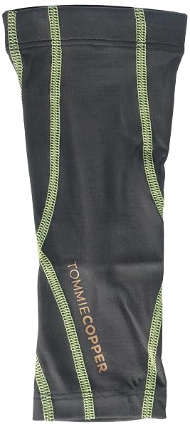 Tommie Copper Performance Elbow 2.0 Sleeve