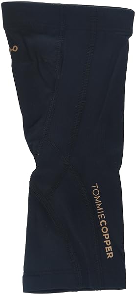 Tommie Copper Performance Elbow Sleeve 2.0