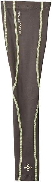 Tommie Copper Performance Full Leg Sleeve 2.0