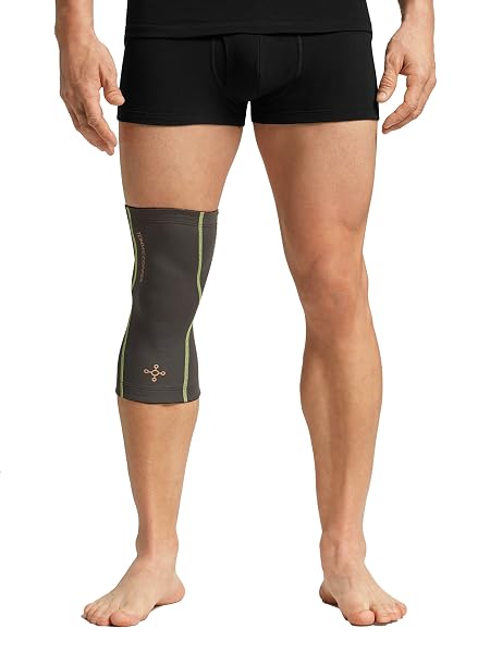 Tommie Copper Performance Knee 2.0 Sleeve