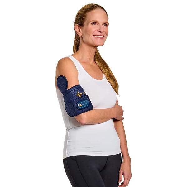 Tommie Copper Infrared Therapy for Arms & Legs