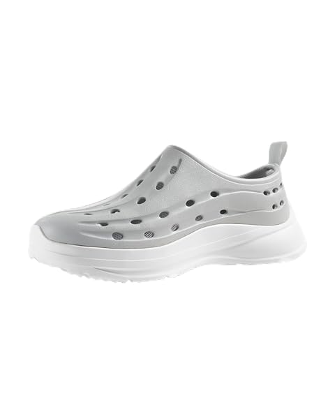 Tommie Copper Ortho Recovery Shoes