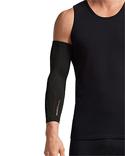 Tommie Copper Performance Compression Arm Sleeve