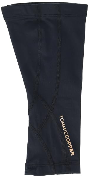 Tommie Copper Performance Compression Calf Sleeve