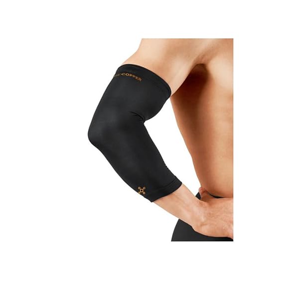 Tommie Copper Vitality Elbow Sleeve