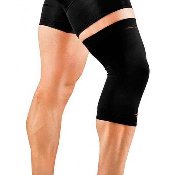 Tommie Copper Vitality Knee Sleeve