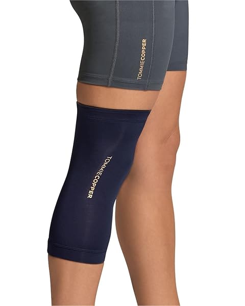 Tommie Copper Women's Core Compression Knee Sleeve