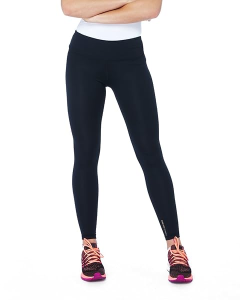 Tommie Copper Women's Core Compression Leggings