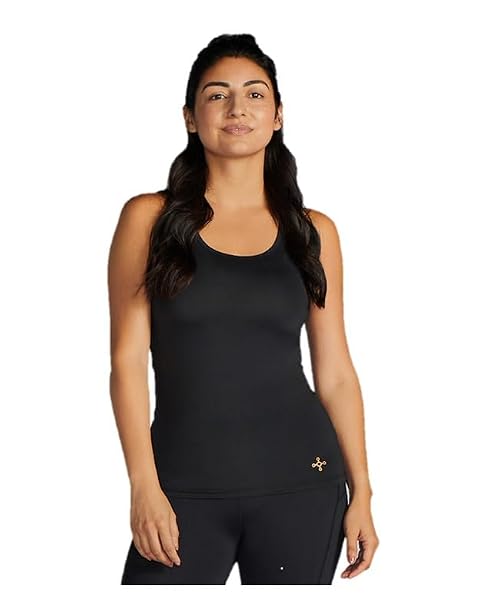 Tommie Copper Women's Core Compression Tank Top