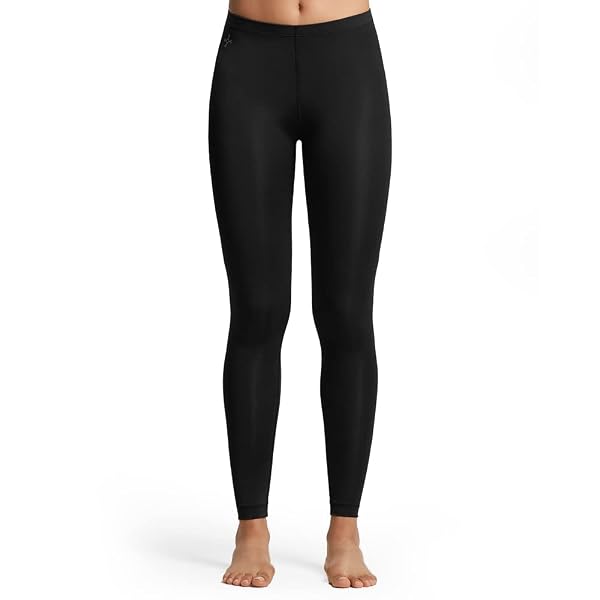 Tommie Copper Women's Core Compression Tights