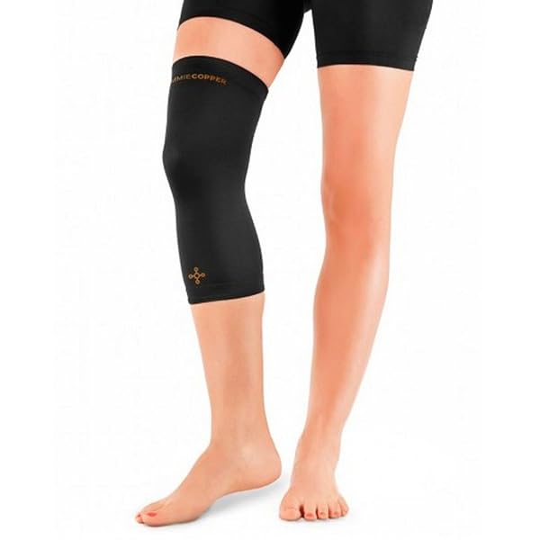 Tommie Copper Women's Knee Compression Sleeve
