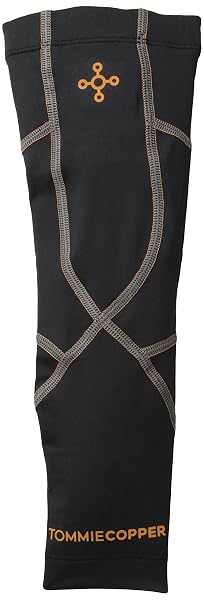Tommie Copper Women's Performance Dashing Full Arm Sleeve